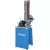 FERVI TILTING BELT SANDER WITH BENCH