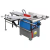 FERVI PARTIALLY ASSEMBLED PANEL SAW