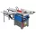 FERVI PARTIALLY ASSEMBLED PANEL SAW