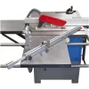 FERVI PARTIALLY ASSEMBLED PANEL SAW