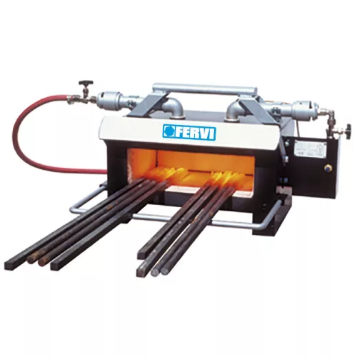 FERVI FORGING FURNACE