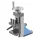 FERVI LATHE MILL TABLE UNIVERSAL DEVICE