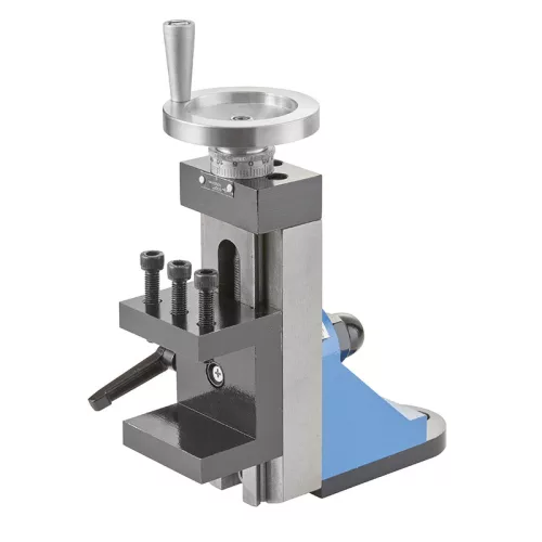 FERVI LATHE MILL TABLE UNIVERSAL DEVICE