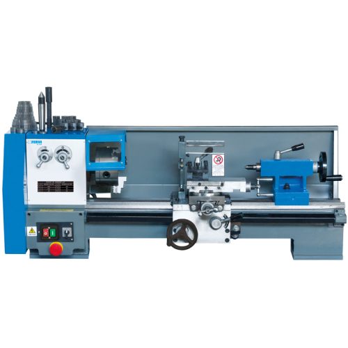 FERVI GEAR BENCH LATHE