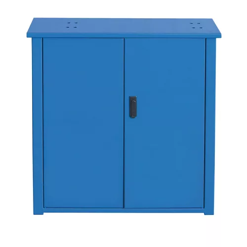 FERVI Eszterga állvány 760x240x680 mm