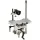FERVI MORTISING MACHINE