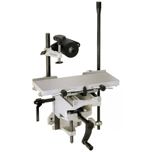 FERVI MORTISING MACHINE