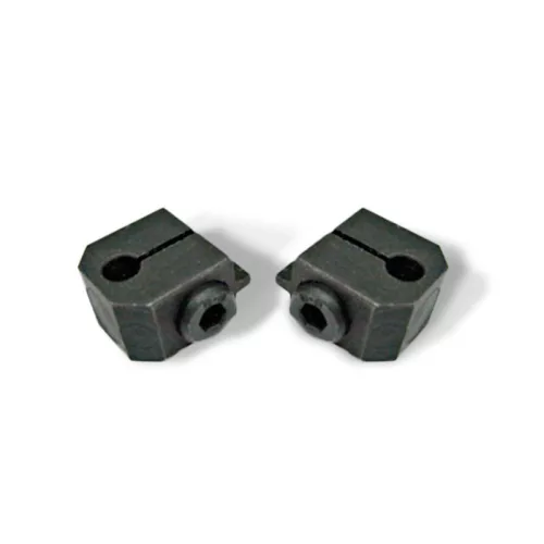 FERVI Penge adapter