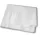 FERVI PLASTIC BAG SET