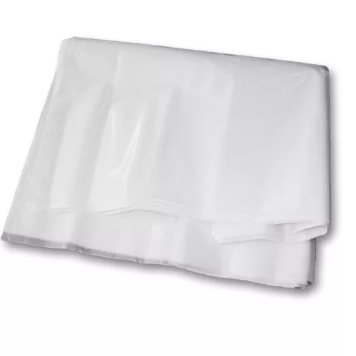 FERVI PLASTIC BAG SET