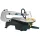 FERVI SCROLL SAW VARIABLE SPEED