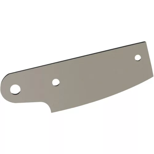 FERVI Tartalékpenge lemezvágó ollóhoz (0773/05)