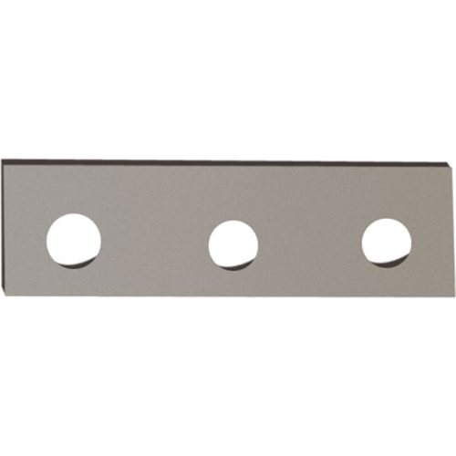 FERVI Tartalékpenge lemezvágó ollóhoz (0773/10)