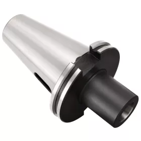 FERVI Szerszámbefogó (12000 rpm) ISO40/Morse 3