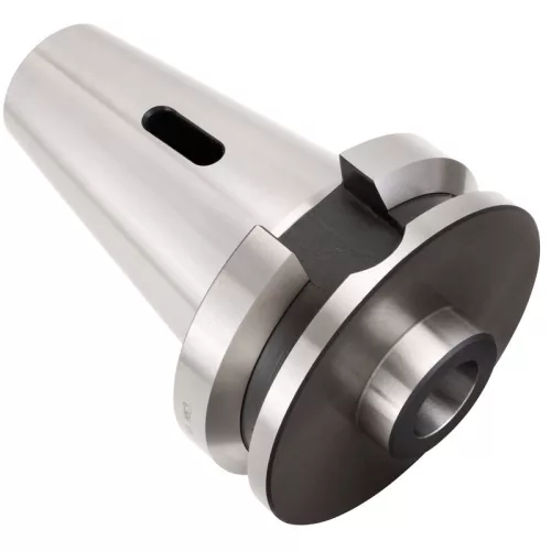 FERVI Szerszámbefogó (12000 rpm) BT50/Morse 3