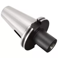 Szerszámbefogó ISO50-Morse