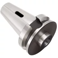 Szerszámbefogó BT50-Morse