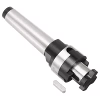 Marószerszám befogó Morse