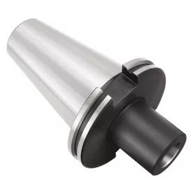 FERVI Szerszámbefogó, menetes (12000 rpm) ISO40/Morse 2