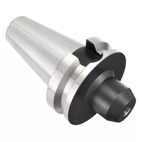 FERVI Szerszámbefogó, menetes (12000 rpm) BT40/Morse 4