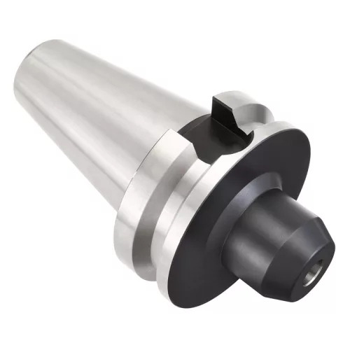 FERVI Szerszámbefogó, menetes (12000 rpm) BT50/Morse 5