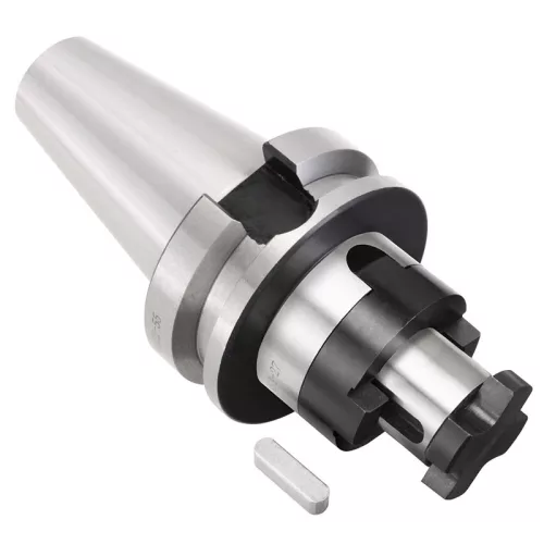 FERVI Szerszám befogó D50 22 mm