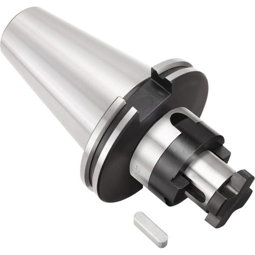 FERVI Szerszám befogó A40 22 mm