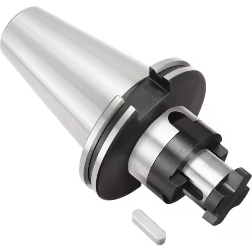 FERVI Szerszám befogó A50 22 mm