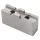 FERVI SOFT TOP JAW FOR CHUCKS