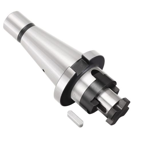 FERVI Szerszám befogó B40 27 mm