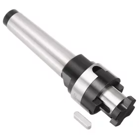 FERVI Marószerszám felfogó Morse3/27