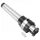 FERVI TAPER SHANK SHELL END MILLL ADAPTER