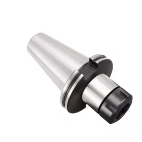 FERVI Kúpos szorítóhüvely (12000 rpm) ISO40/ER32