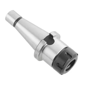 FERVI Kúpos szorítóhüvely (2000 rpm) ISO40/ER32