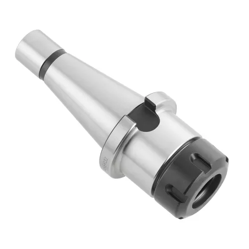 FERVI Kúpos szorítóhüvely (2000 rpm) ISO40/ER32