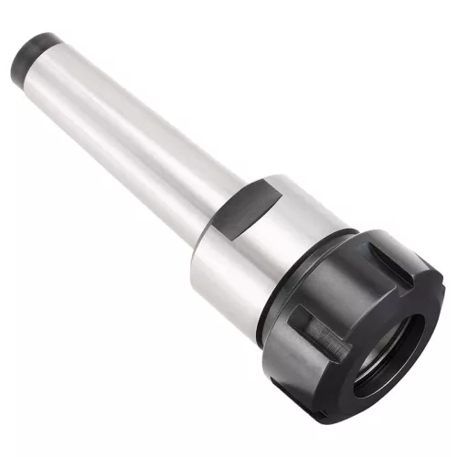 FERVI Szerszámbefogó Morse 2