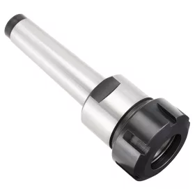 FERVI Szerszámbefogó Morse 3