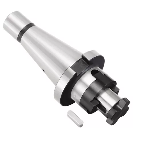 FERVI Szerszám befogó B50 32 mm