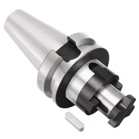 FERVI Szerszámbefogó (12000 rpm) BT40 16 mm