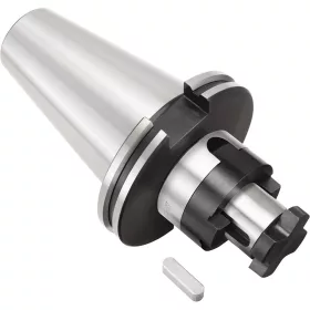 FERVI Szerszámbefogó ISO50 32 mm