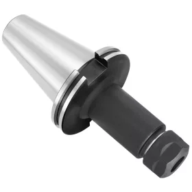 FERVI Kúpos szorítóhüvely (12000 rpm) ISO40/ER16