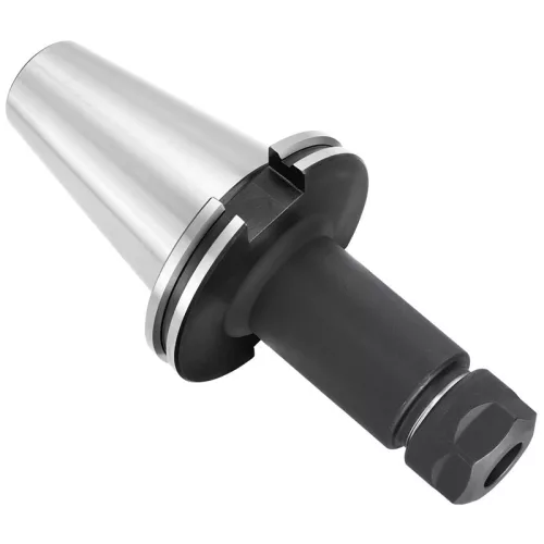 FERVI Kúpos szorítóhüvely (12000 rpm) ISO40/ER16