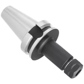 FERVI Kúpos szorítóhüvely (12000 rpm) BT40/ER25