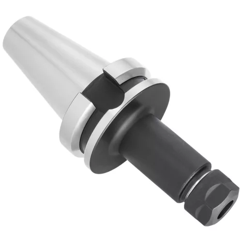 FERVI Kúpos szorítóhüvely (12000 rpm) BT40/ER25