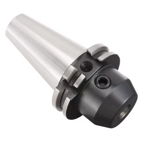 FERVI Weldon befogású szerszámtartó (12000 rpm) ISO40/14