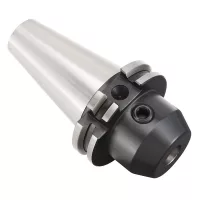 Weldon szerszámbefogó ISO40