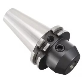 FERVI Weldon befogású szerszámtartó (12000 rpm) ISO40/25