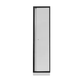 FERVI Szekrény 600x485x2000 mm