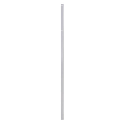 Conector panou FERVI