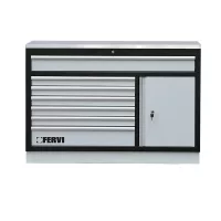 Seturi de mobilier pentru atelier